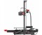 3D принтер Creality Ender 3 Max Neo 64164853