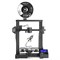 3D принтер Creality Ender 3 Neo (набор для сборки) 727579257