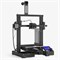 3D принтер Creality Ender 3 Neo (набор для сборки) 727579257