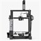 3D принтер Creality Ender 3 Neo (набор для сборки) 727579257