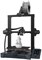 3D принтер Creality Ender 3 S1 260107946