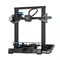 3D принтер Creality Ender 3 v.2 510132888