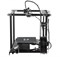 3D принтер Creality Ender 5 475003943
