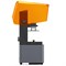3D принтер Creality Halot Mage 1648575028