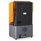 3D принтер Creality Halot Mage 1648575028