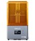 3D принтер Creality Halot Mage Pro 1136720725