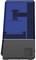 3D принтер Creality Halot One Plus 1150304366