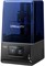 3D принтер Creality Halot One Plus 1150304366