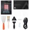 3D принтер Creality Halot One Pro 1701440035