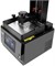 3D принтер Creality Halot One Pro 1701440035