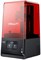 3D принтер Creality Halot One Pro 1701440035