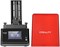 3D принтер Creality Halot One Pro 1701440035