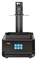 3D принтер Creality Halot-Lite 946941690