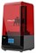 3D принтер Creality Halot-Lite 946941690