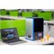 3D принтер Creality LD-001 272864088