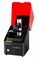 3D принтер Creality LD-002 2051191492