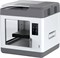 3D принтер Creality Sermoon V1 149311473