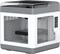 3D принтер Creality Sermoon V1 Pro 238890506