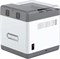3D принтер Creality Sermoon V1 Pro 238890506