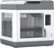 3D принтер Creality Sermoon V1 Pro 238890506