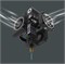 3D принтер Creality CR-200B 511317491