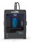 3D принтер CreatBot DX 2128000716