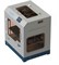 3D принтер CreatBot F430 PEEK 1636456671
