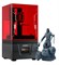 3D принтер Elegoo Mars 4 DLP 1640474029