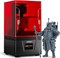 3D принтер Elegoo Mars 4 Max 907069302
