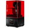 3D принтер Elegoo Mars 4 Max 907069302