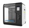 3D принтер Flashforge Adventurer 3 601757547