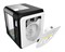 3D принтер Flashforge Adventurer 3 601757547