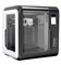 3D принтер Flashforge Adventurer 3 Pro 1289870965