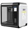 3D принтер Flashforge Adventurer 3 Pro 1289870965