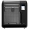 3D принтер Flashforge Adventurer 3 Pro 2 401489478