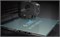 3D принтер Flashforge Adventurer 3 Pro 2 401489478