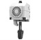 3D принтер FlashForge Adventurer 4 Lite 1025076995