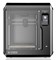 3D принтер FlashForge Adventurer 4 Pro 1956734923