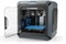 3D принтер FlashForge Creator 3 1263868559