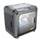 3D принтер FlashForge Creator 3 1263868559