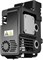 3D принтер FlashForge Creator 3 Pro 725832524