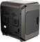 3D принтер FlashForge Creator 3 Pro 725832524