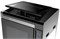 3D принтер FlashForge Creator 4 Extruder-HT (4-A) 823289755