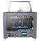 3D принтер Flashforge Creator Pro 2 808914444
