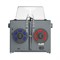 3D принтер Flashforge Creator Pro 2 808914444