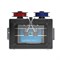 3D принтер Flashforge Creator Pro 2 808914444