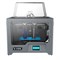 3D принтер Flashforge Creator Pro 2 808914444