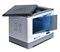3D принтер Flashforge Dreamer NX 1191690343