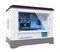 3D принтер Flashforge Dreamer NX 1191690343