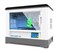 3D принтер Flashforge Dreamer NX 1191690343